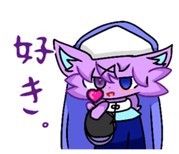 615216889