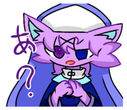 615216891