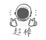 615217170