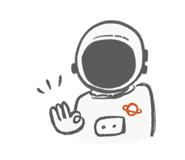 615217178