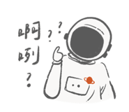 615217187