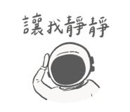 615217189