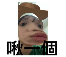 615218395