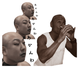 615219850