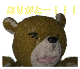 615220782