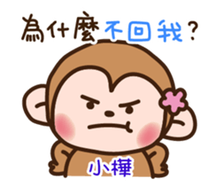 615221602