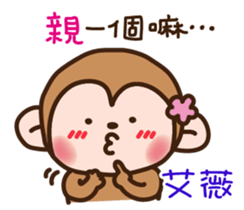 615222327