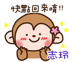 615222513