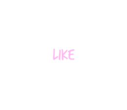 615223779