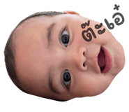 615225056