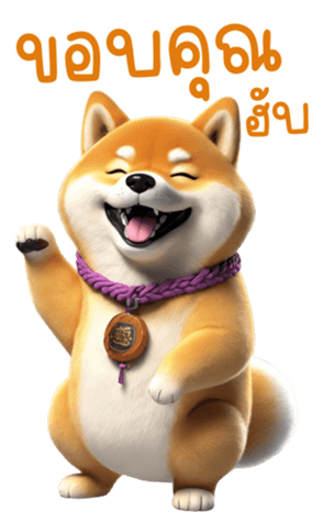 615226494
