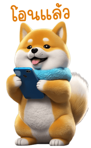 615226501