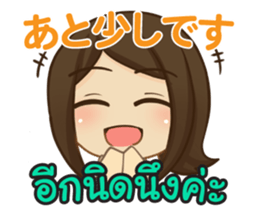 615227012