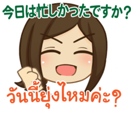 615227015