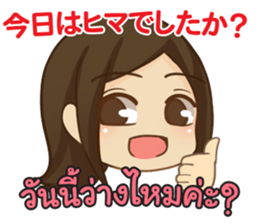 615227016