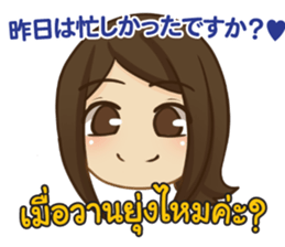 615227017