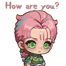 615229730