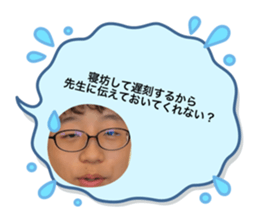 615233457