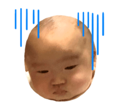 615233918
