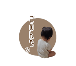 615235129