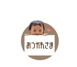 615235131