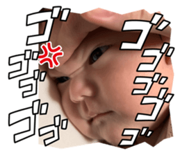 615235758