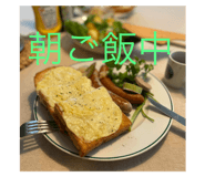 615236081
