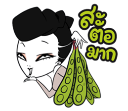 6152364