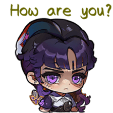 615237855