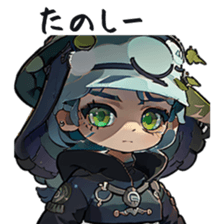 615238033