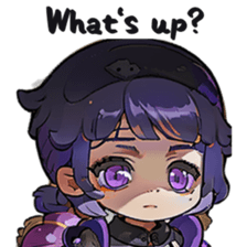 615238281