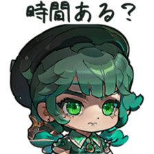 615238663