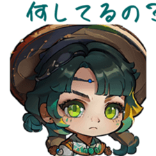 615238678