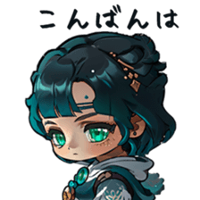 615238737