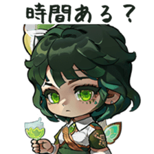 615238744