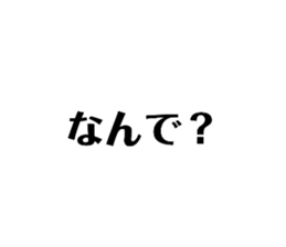 615240409