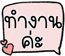 615240478