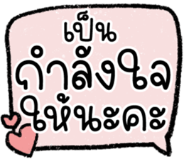 615240480