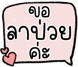 615240481