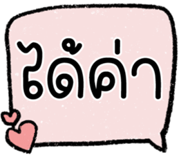 615240495