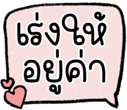 615240502