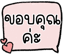 615240506