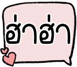 615240507