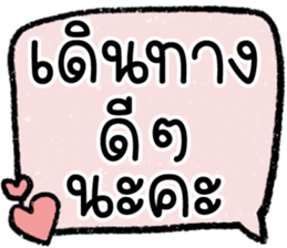 615240516