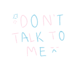 615247559