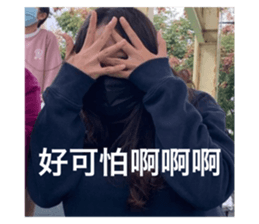 615249471