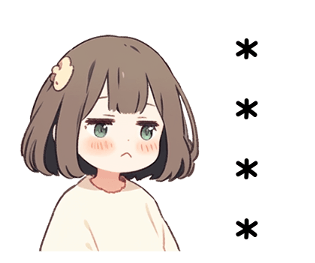 615251083