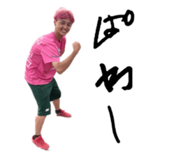 615251525
