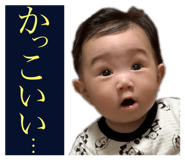 615251962