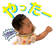 615251978